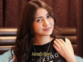 AlinaBrilliant