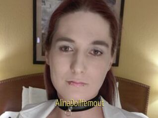 AlinaDollfemout