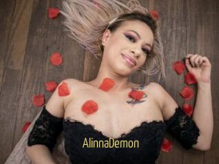 AlinnaDemon
