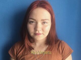 Alira_Vinsens