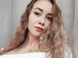 Alis_blameless