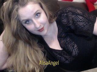 AlisaAngel