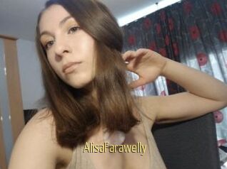 AlisaFarawelly