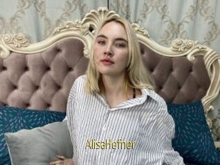 AlisaHefner