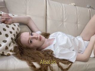 AlisaLois
