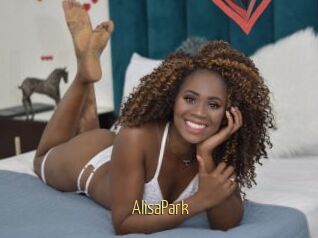AlisaPark