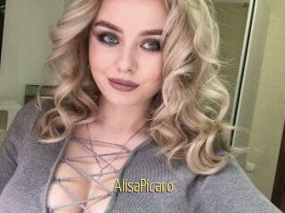 Alisa_Picaro