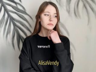 AlisaVendy