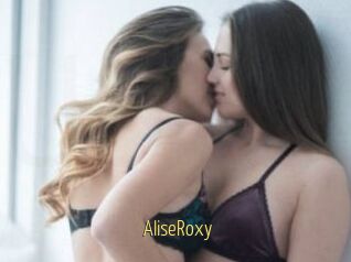 AliseRoxy