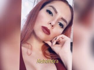 AlishaIndira