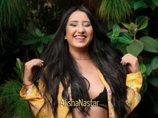 AlishaNastar