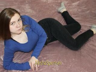 AlishaSpenser
