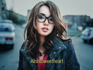 AlishaSweetheart