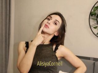 AlisiyaCornell