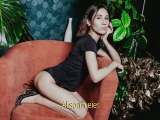 AlisonFreier