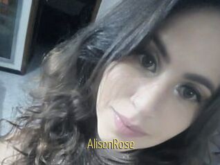 AlisonRose