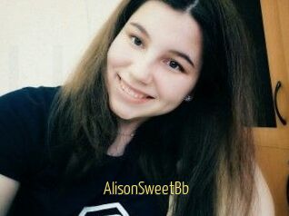 AlisonSweetBb