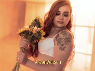 AlisonWatson