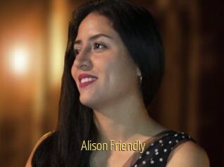Alison_Friendly