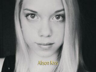 Alison_Kiss_