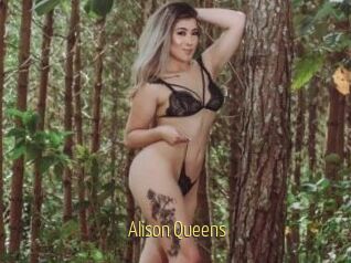 Alison_Queens