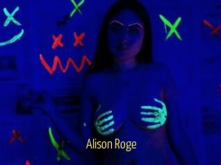 Alison_Roge