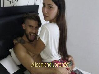 Alison_and_Lorenzo