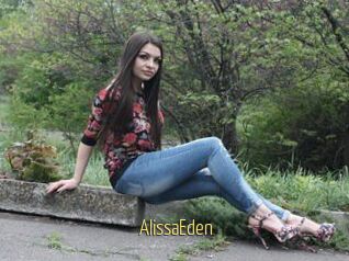 AlissaEden