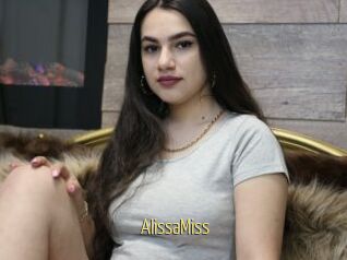 AlissaMiss