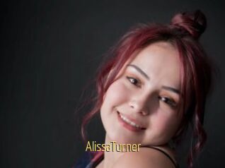 AlissaTurner