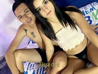 Alisse_dant