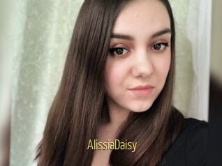 AlissiaDaisy