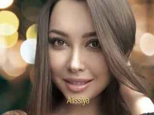Alissiya