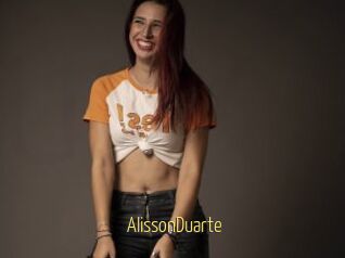 AlissonDuarte