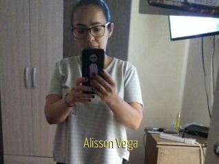 Alisson_Vega
