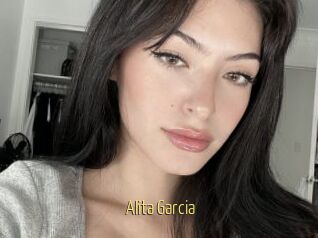 Alita_Garcia