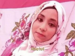 Alivia_hot