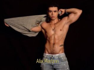 Alix_Martinn