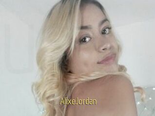 AlixeJordan