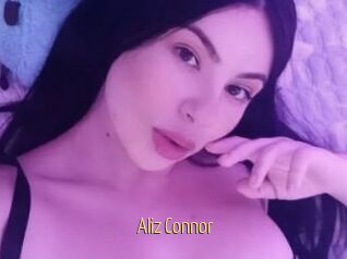 Aliz_Connor