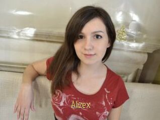 Alizex