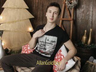 AllanGoldBoy