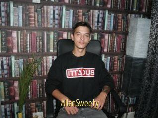 AllanSweety