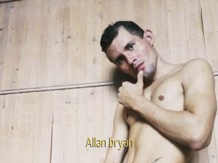 Allan_bryan