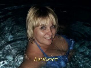 AllanaSweett