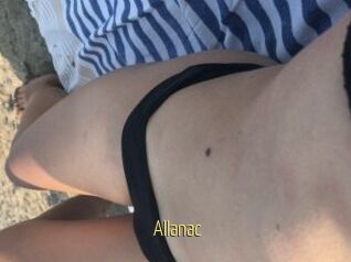 Allanac