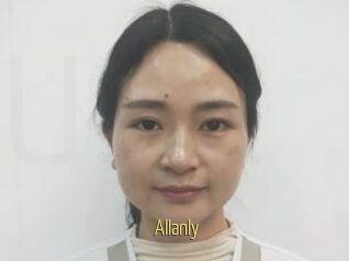 Allanly