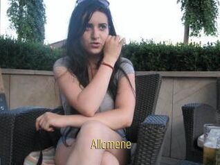Allcmene