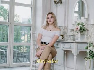 AlleyBecker
