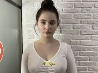 AlliBee